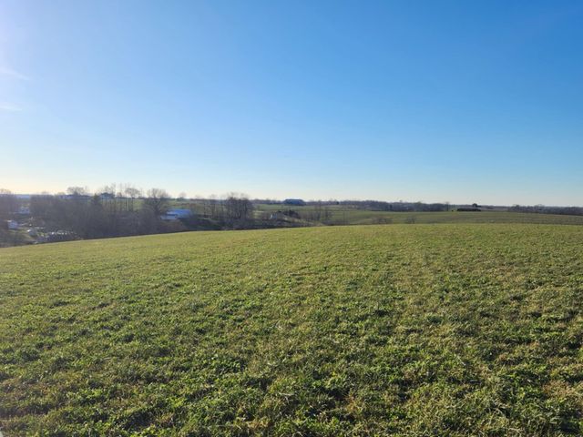 7370 Energy Road, Ewing, KY 41039