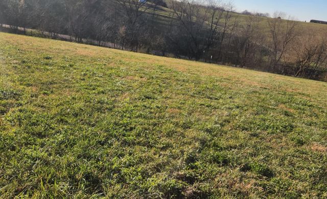 7370 Energy Road, Ewing, KY 41039