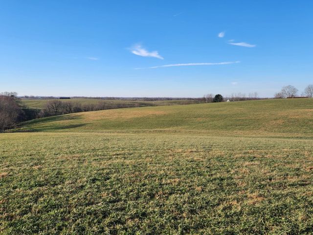 7370 Energy Road, Ewing, KY 41039