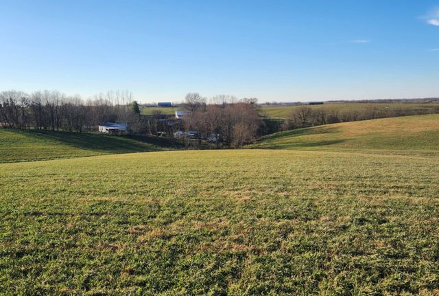 7370 Energy Road, Ewing, KY 41039