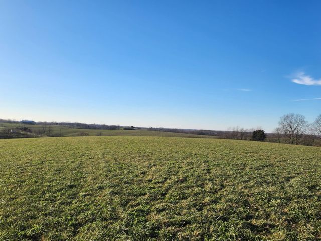 7370 Energy Road, Ewing, KY 41039