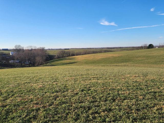 7370 Energy Road, Ewing, KY 41039