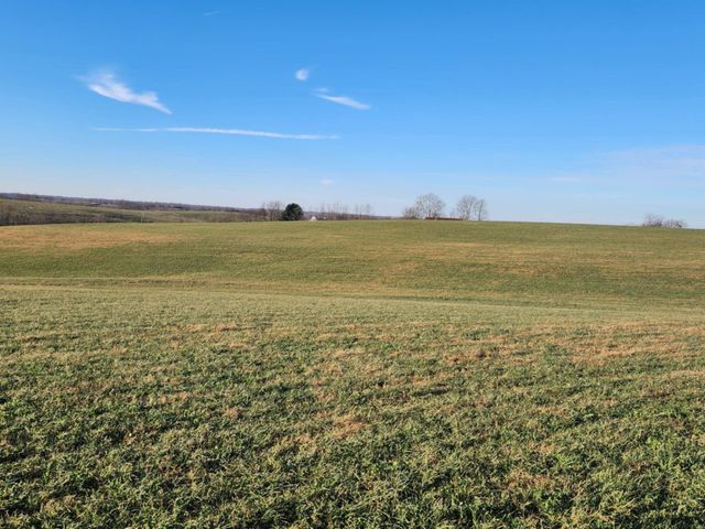 7370 Energy Road, Ewing, KY 41039