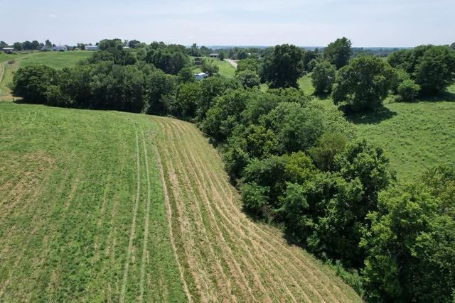 7370 Energy Road, Ewing, KY 41039