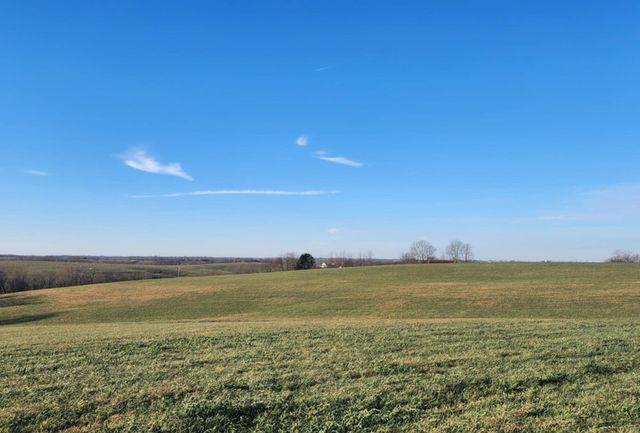 7370 Energy Road, Ewing, KY 41039