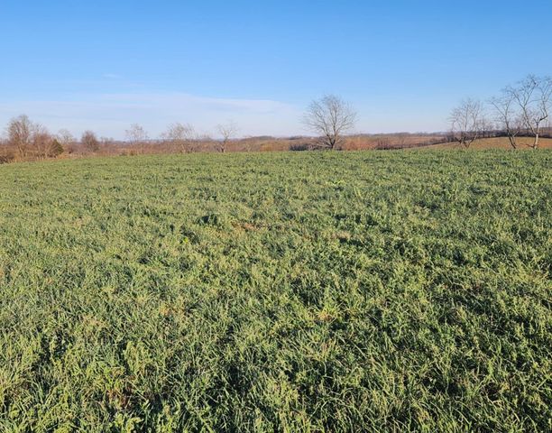 7370 Energy Road, Ewing, KY 41039