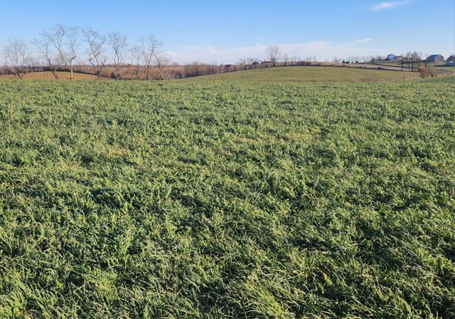 7370 Energy Road, Ewing, KY 41039