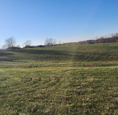 7370 Energy Road, Ewing, KY 41039