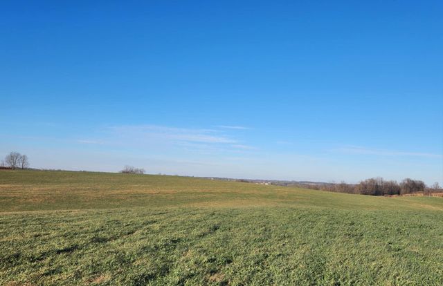 7370 Energy Road, Ewing, KY 41039