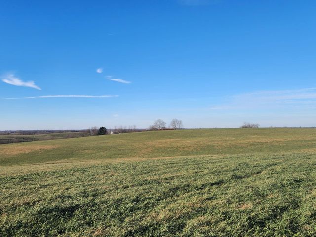 7370 Energy Road, Ewing, KY 41039