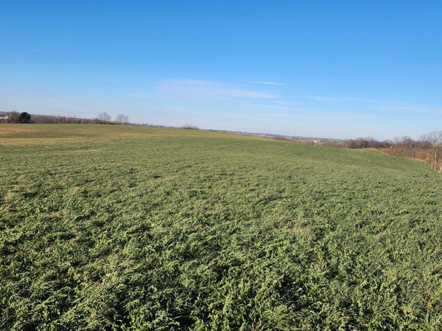 7370 Energy Road, Ewing, KY 41039