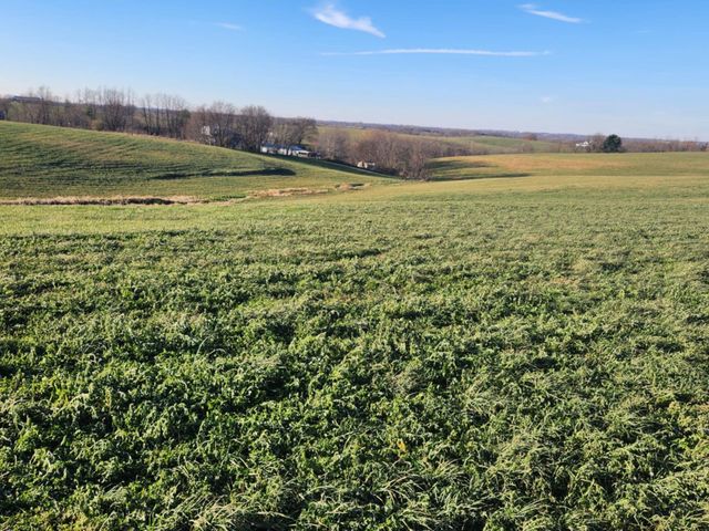 7370 Energy Road, Ewing, KY 41039