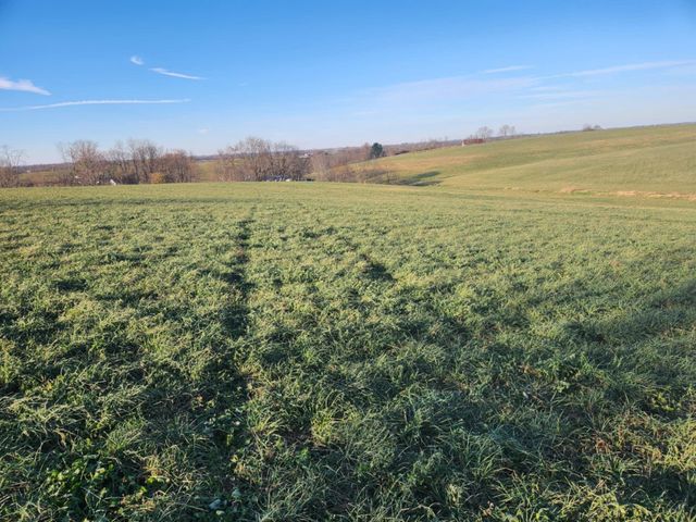 7370 Energy Road, Ewing, KY 41039