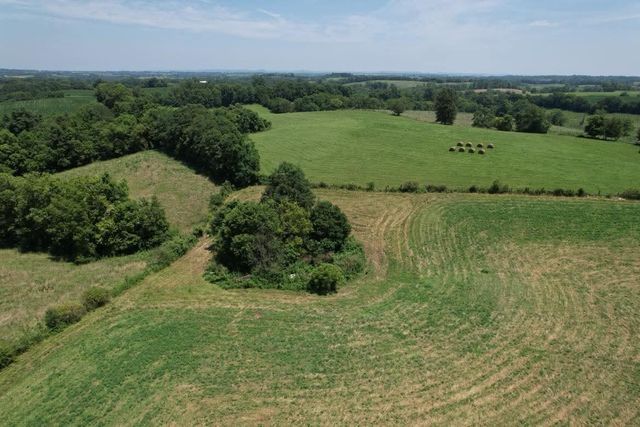 7370 Energy Road, Ewing, KY 41039