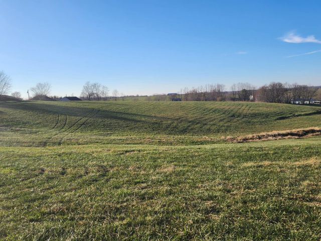 7370 Energy Road, Ewing, KY 41039