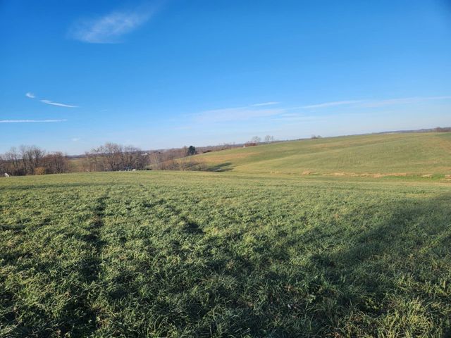 7370 Energy Road, Ewing, KY 41039