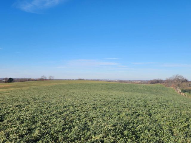 7370 Energy Road, Ewing, KY 41039