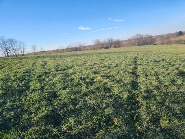 7370 Energy Road, Ewing, KY 41039