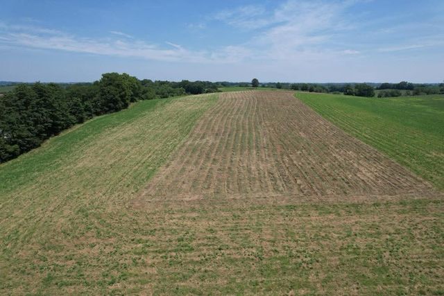 7370 Energy Road, Ewing, KY 41039