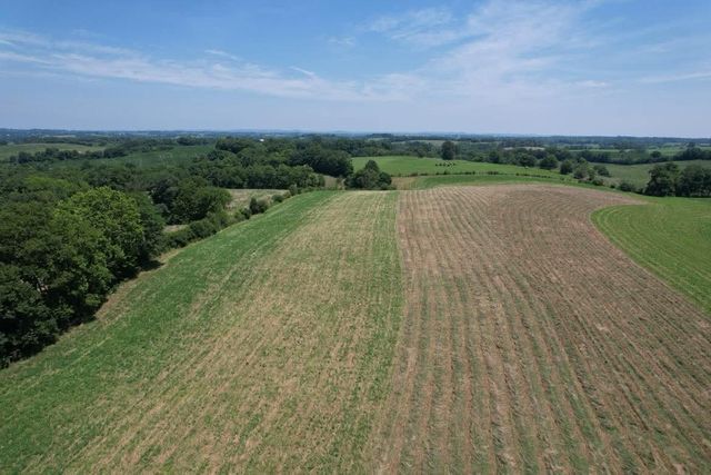 7370 Energy Road, Ewing, KY 41039