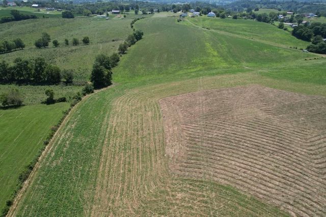 7370 Energy Road, Ewing, KY 41039