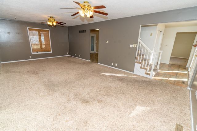 203 W Green Street, Winterset, IA 50273