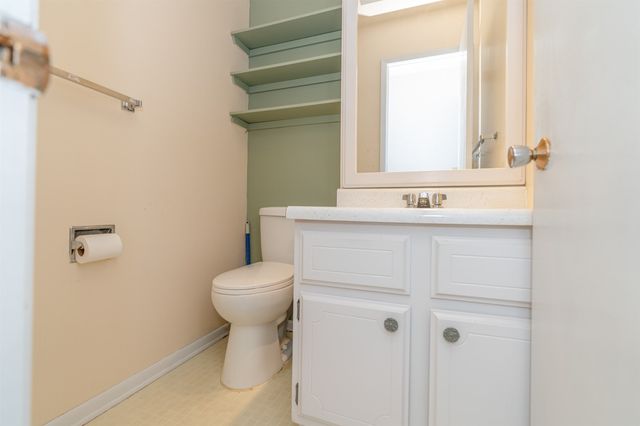 203 W Green Street, Winterset, IA 50273