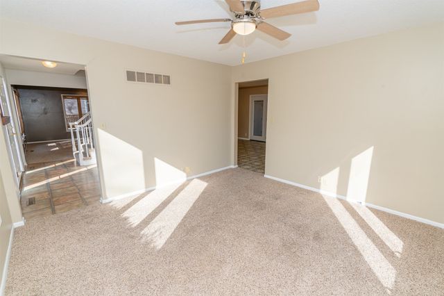 203 W Green Street, Winterset, IA 50273