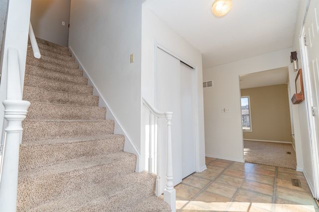 203 W Green Street, Winterset, IA 50273