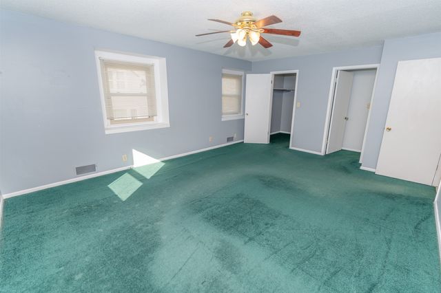 203 W Green Street, Winterset, IA 50273