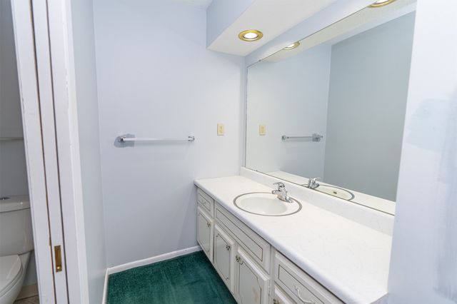 203 W Green Street, Winterset, IA 50273