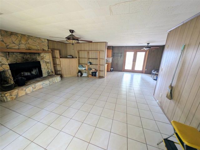 23797 NE 189TH STREET, Fort Mc Coy, FL 32134