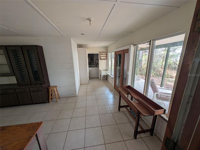 23797 NE 189TH STREET, Fort Mc Coy, FL 32134