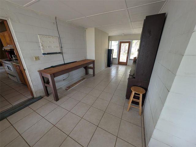 23797 NE 189TH STREET, Fort Mc Coy, FL 32134