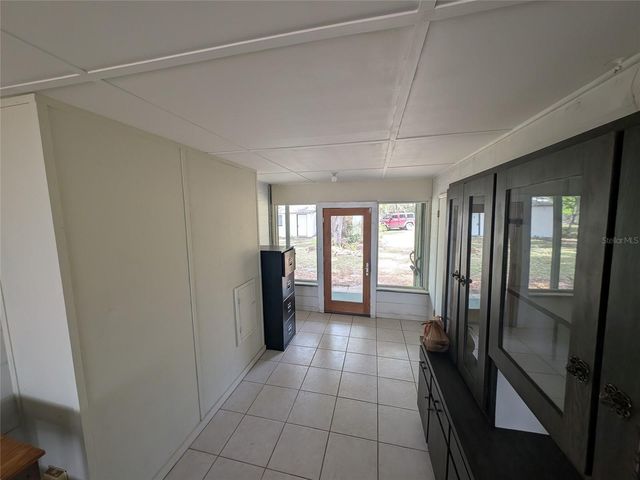 23797 NE 189TH STREET, Fort Mc Coy, FL 32134