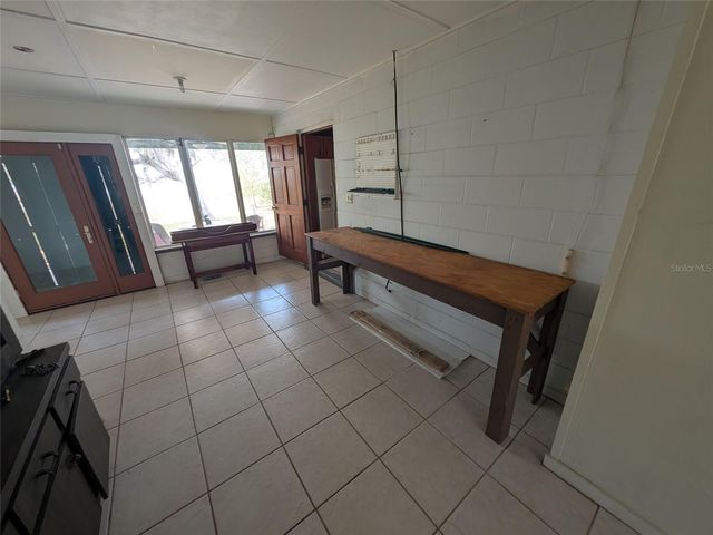23797 NE 189TH STREET, Fort Mc Coy, FL 32134