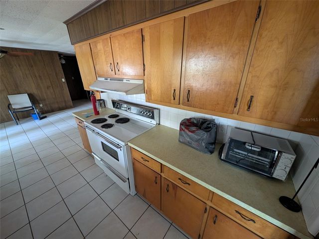 23797 NE 189TH STREET, Fort Mc Coy, FL 32134