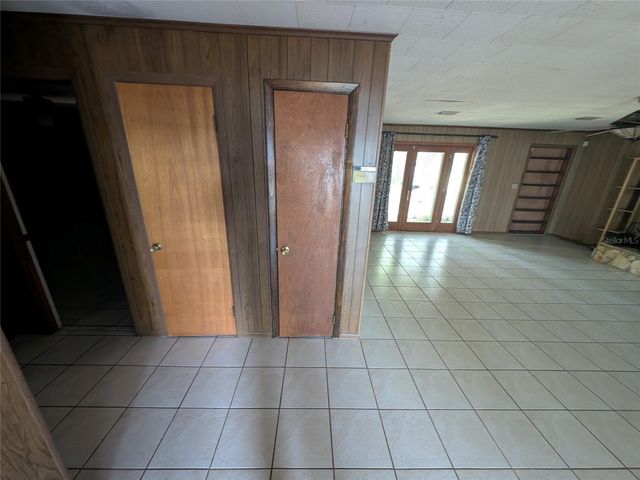 23797 NE 189TH STREET, Fort Mc Coy, FL 32134