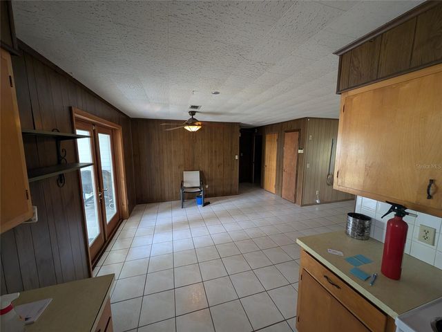 23797 NE 189TH STREET, Fort Mc Coy, FL 32134