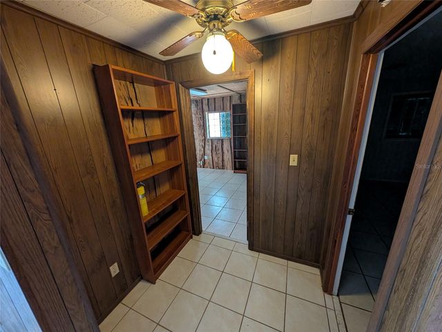 23797 NE 189TH STREET, Fort Mc Coy, FL 32134