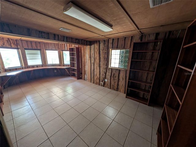 23797 NE 189TH STREET, Fort Mc Coy, FL 32134