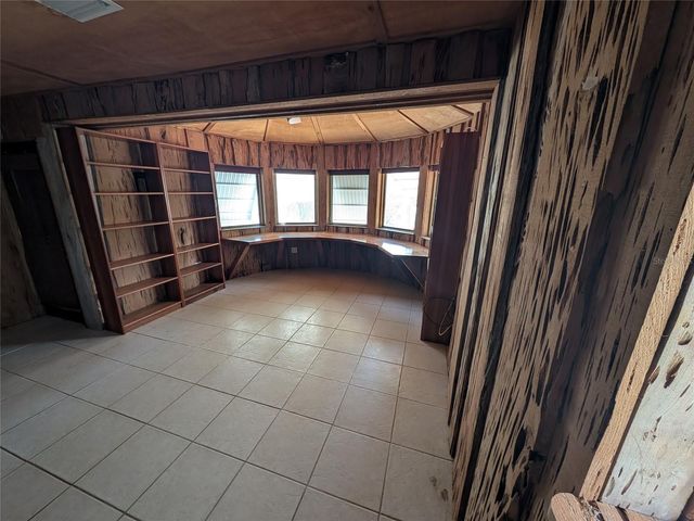 23797 NE 189TH STREET, Fort Mc Coy, FL 32134