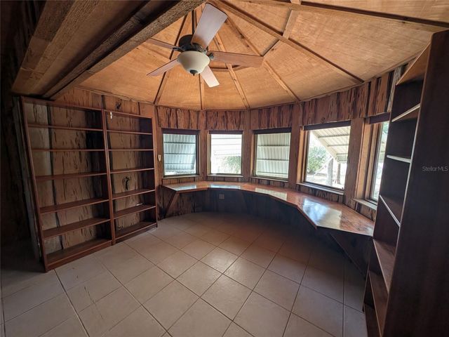 23797 NE 189TH STREET, Fort Mc Coy, FL 32134