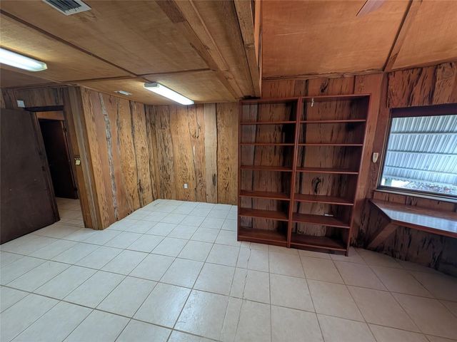 23797 NE 189TH STREET, Fort Mc Coy, FL 32134