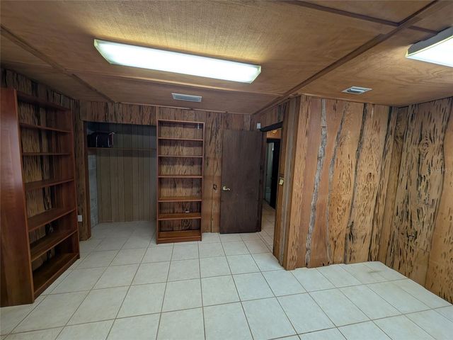 23797 NE 189TH STREET, Fort Mc Coy, FL 32134