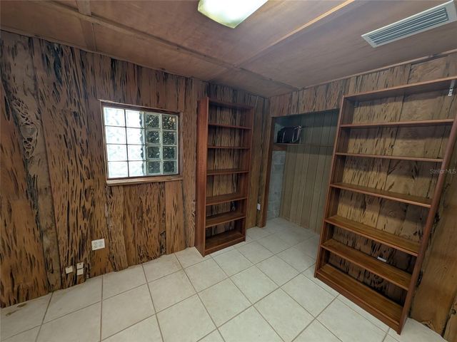23797 NE 189TH STREET, Fort Mc Coy, FL 32134