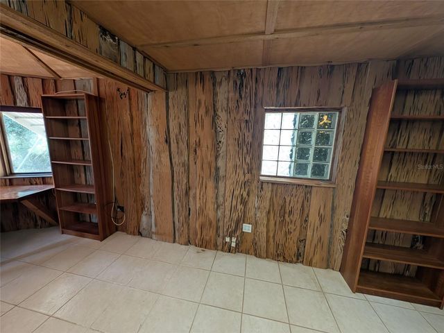 23797 NE 189TH STREET, Fort Mc Coy, FL 32134