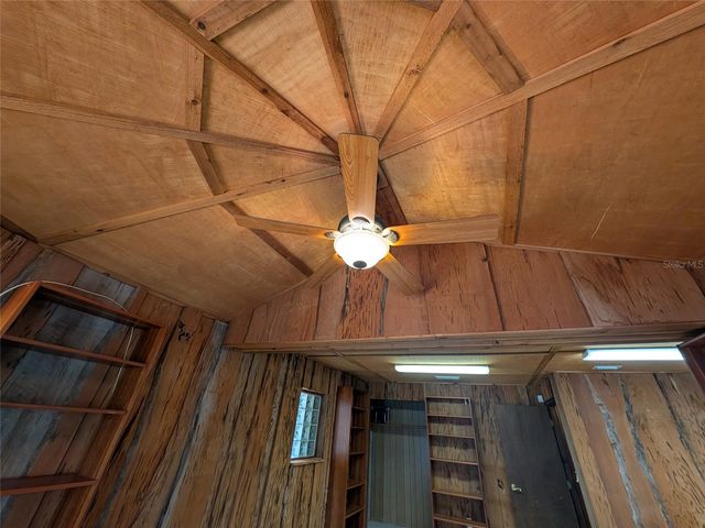 23797 NE 189TH STREET, Fort Mc Coy, FL 32134