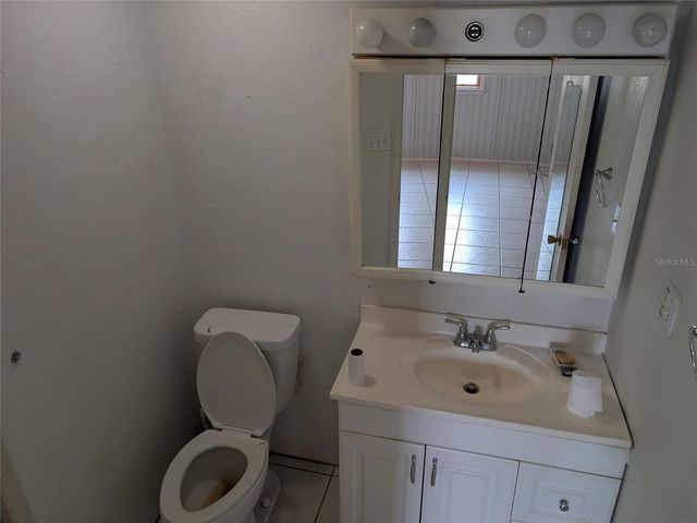 23797 NE 189TH STREET, Fort Mc Coy, FL 32134