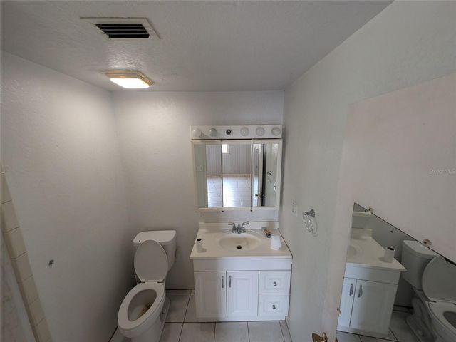 23797 NE 189TH STREET, Fort Mc Coy, FL 32134